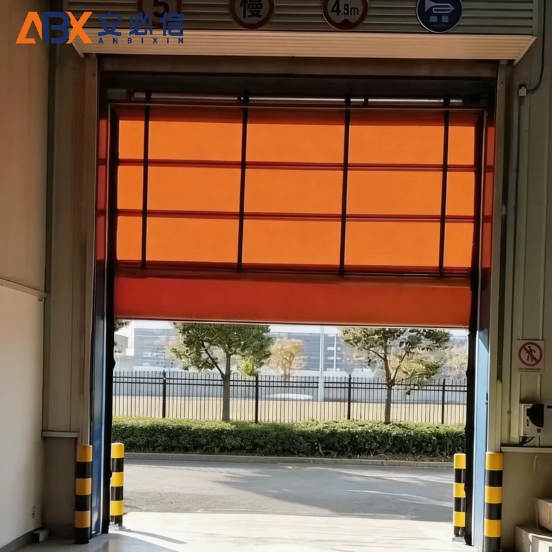 大理白族自治州伸缩式卸货平台